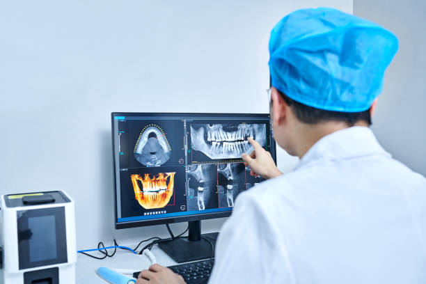 , IN Emergency Dental Service Company