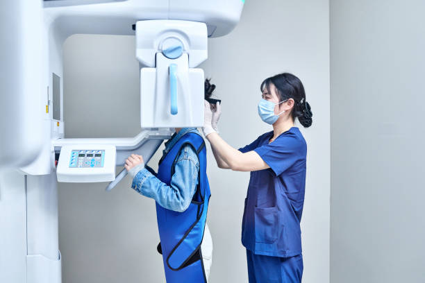 Best Emergency Treatment for Oral Infections in Anderson, IN