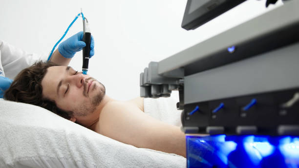 Best Emergency Treatment for Jaw Pain or Injury in Anderson, IN